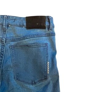 NEUW - Vintage Skinny Jeans - Size 8/26